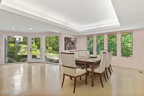 43 Sterling Road Greenwich CT 06831