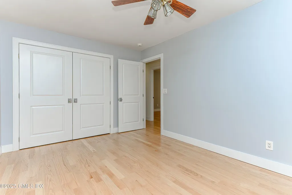 180 Riverbank Road Stamford CT 06903