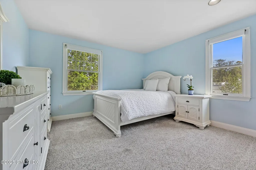 70 Glenville Street Greenwich CT 06831