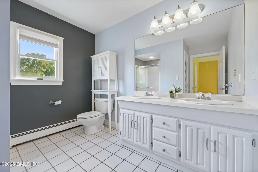 70 Glenville Street Greenwich CT 06831