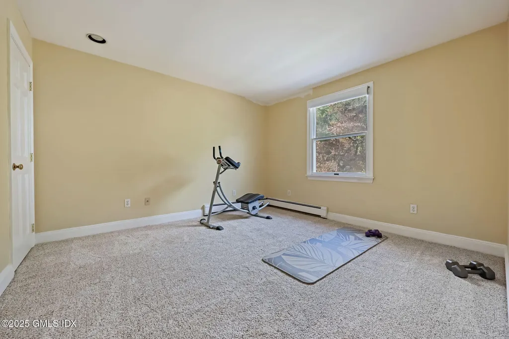 70 Glenville Street Greenwich CT 06831