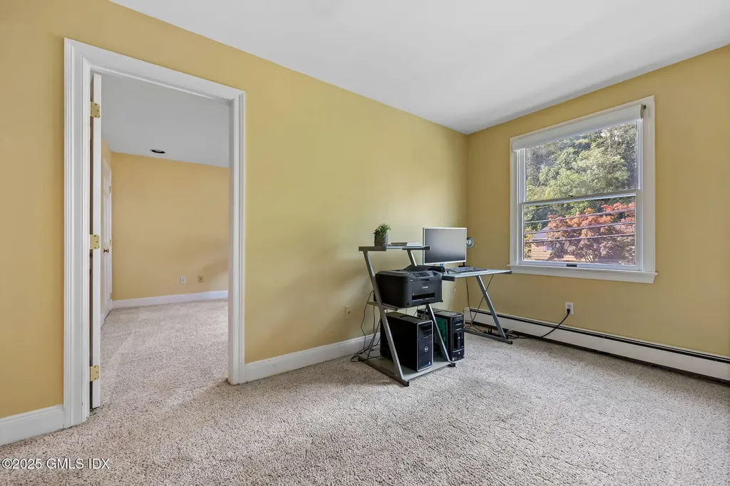 70 Glenville Street Greenwich CT 06831