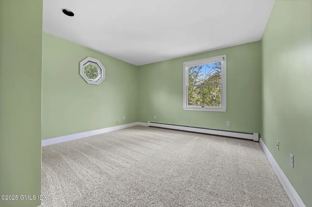 70 Glenville Street Greenwich CT 06831