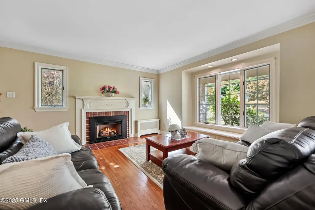 70 Glenville Street Greenwich CT 06831