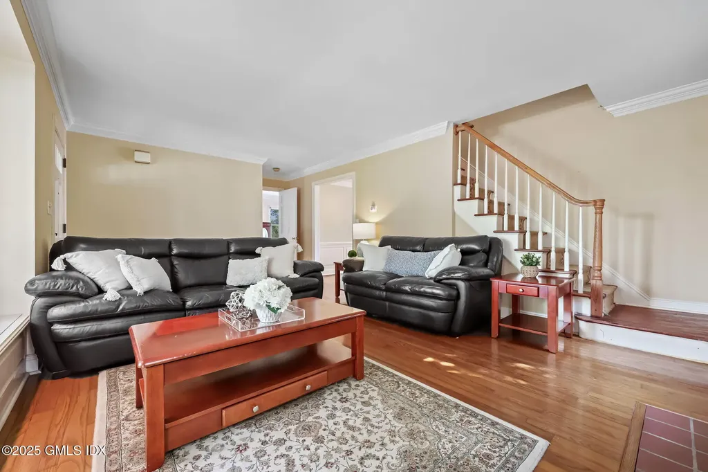 70 Glenville Street Greenwich CT 06831