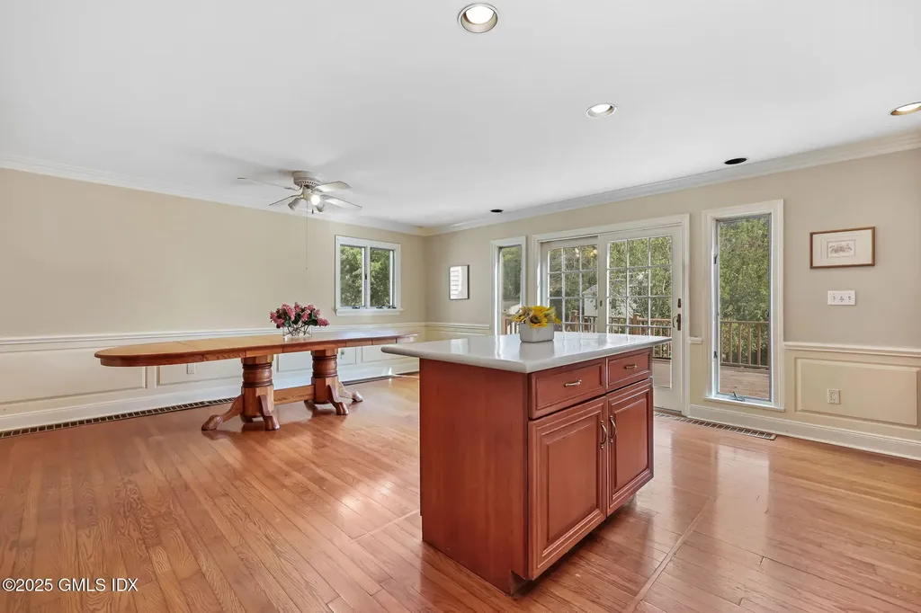 70 Glenville Street Greenwich CT 06831