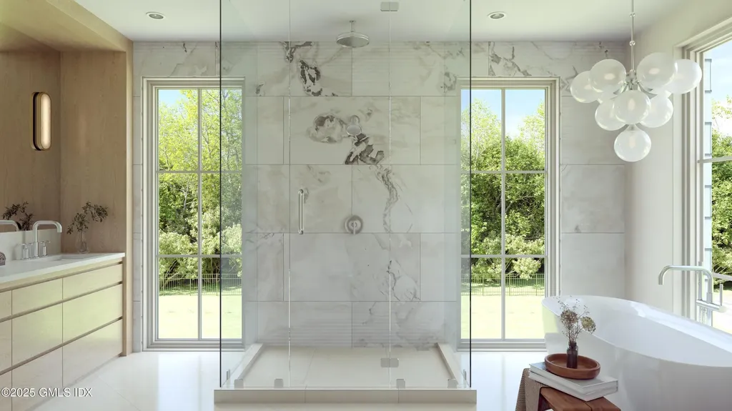 11 Field Road Riverside CT 06878