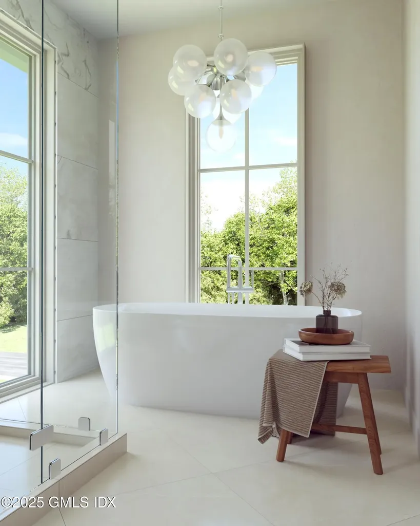 11 Field Road Riverside CT 06878