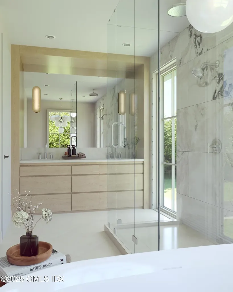 11 Field Road Riverside CT 06878