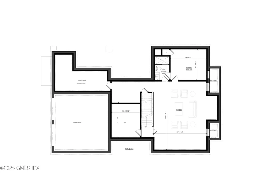 11 Field Road Riverside CT 06878