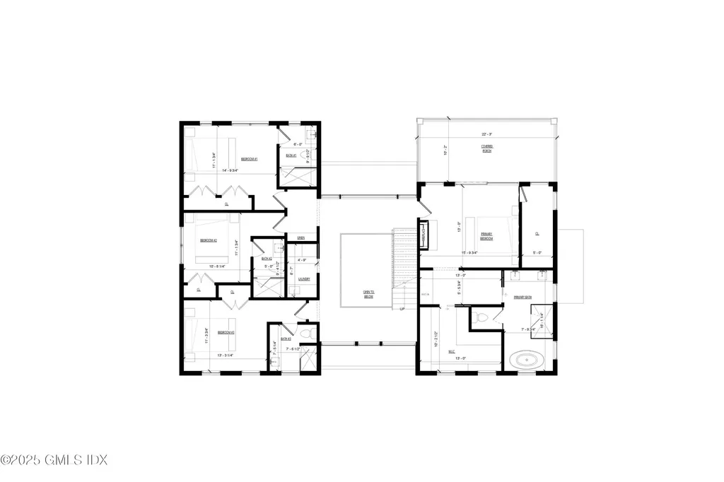 11 Field Road Riverside CT 06878