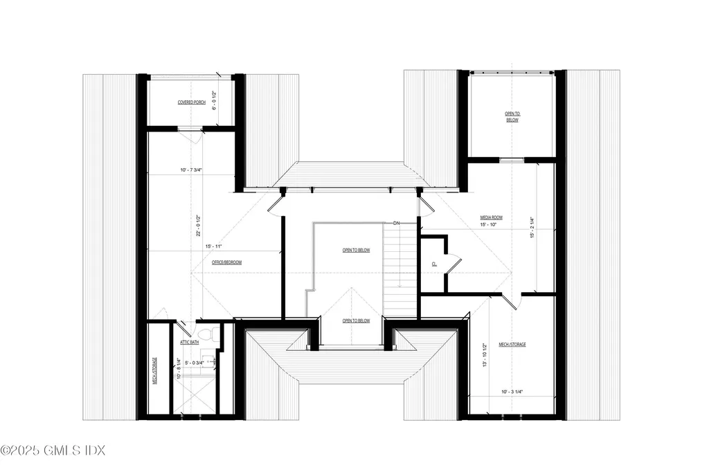 11 Field Road Riverside CT 06878