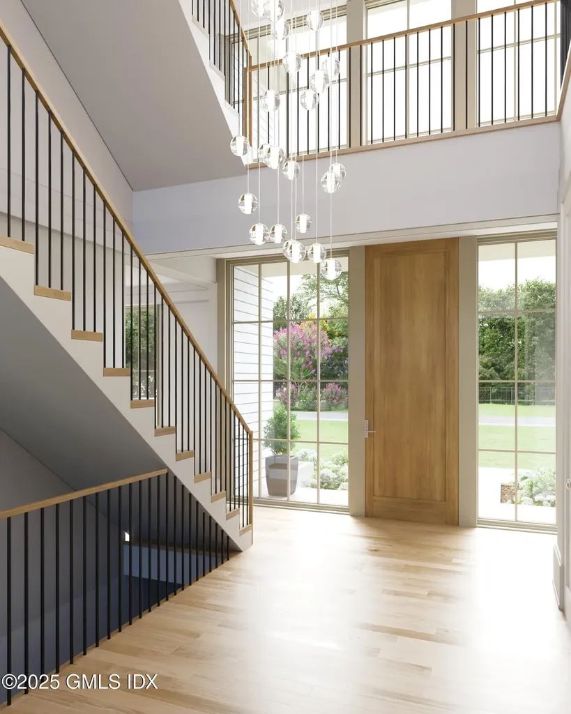 11 Field Road Riverside CT 06878