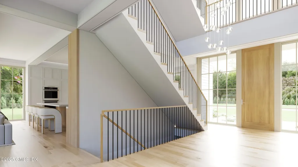 11 Field Road Riverside CT 06878