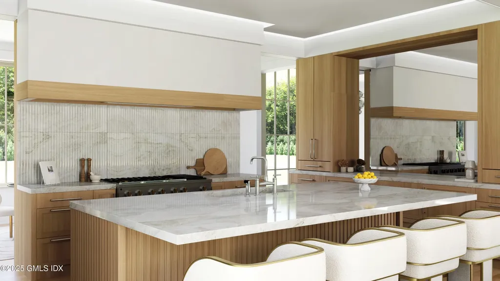 11 Field Road Riverside CT 06878