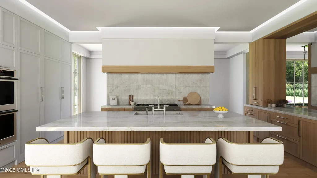 11 Field Road Riverside CT 06878