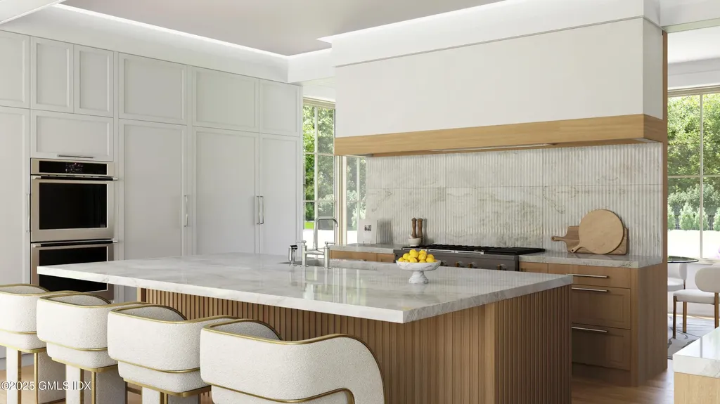 11 Field Road Riverside CT 06878