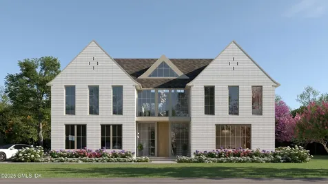 11 Field Road Riverside CT 06878