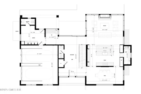 11 Field Road Riverside CT 06878