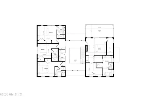 11 Field Road Riverside CT 06878