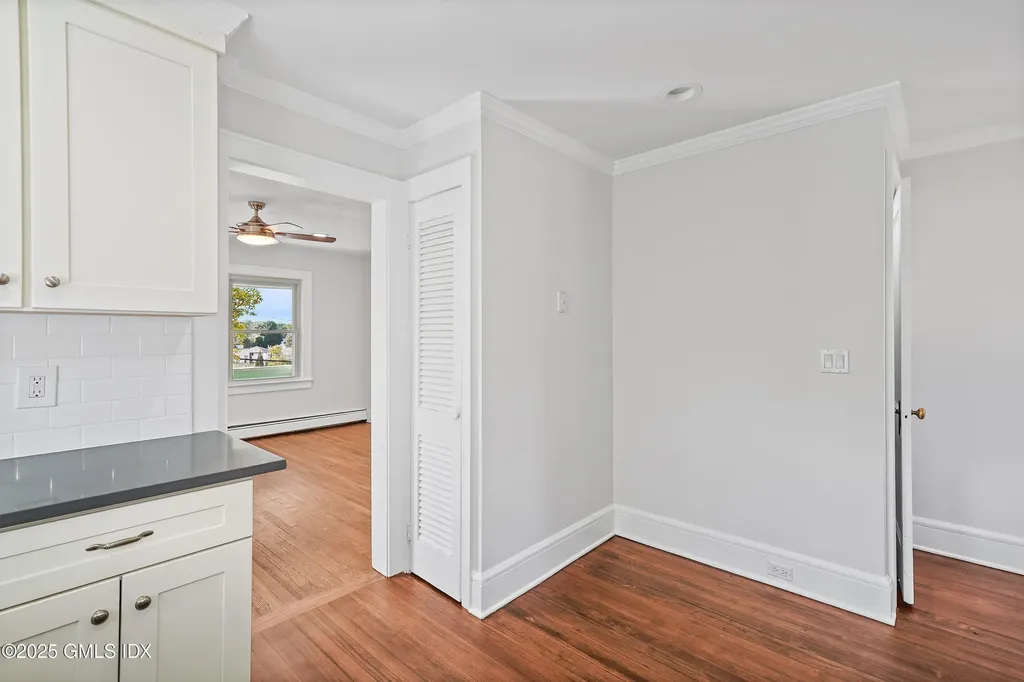 95 Byram Road Greenwich CT 06830