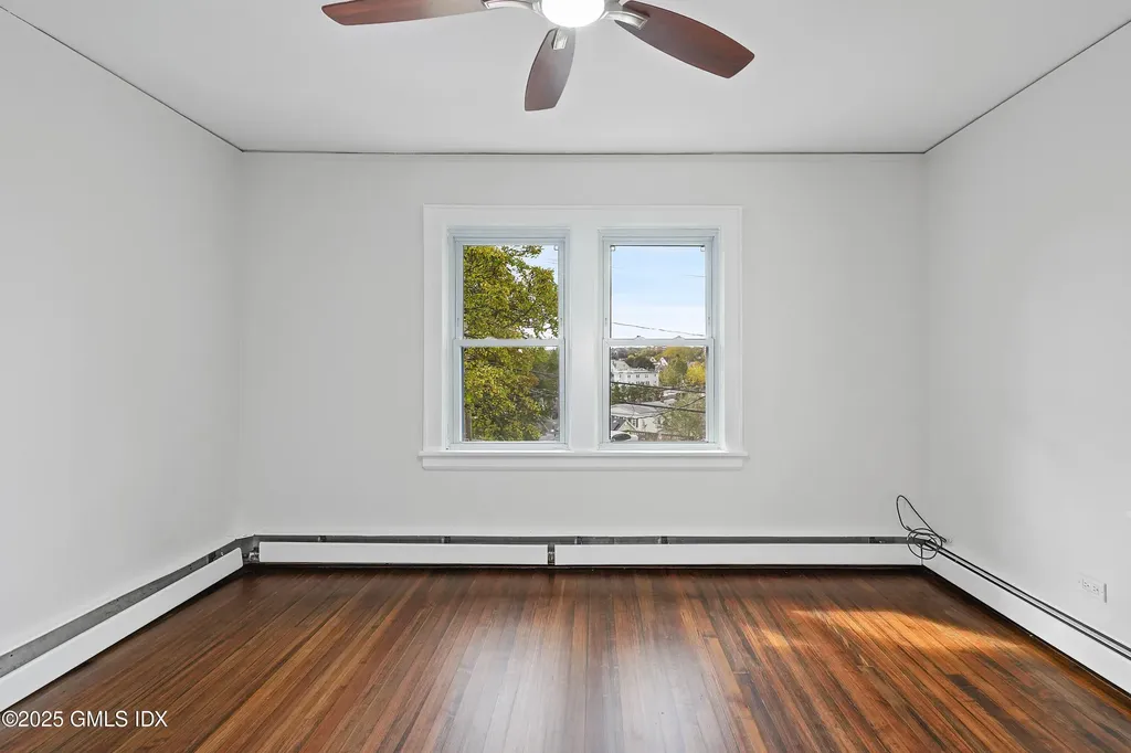 95 Byram Road Greenwich CT 06830