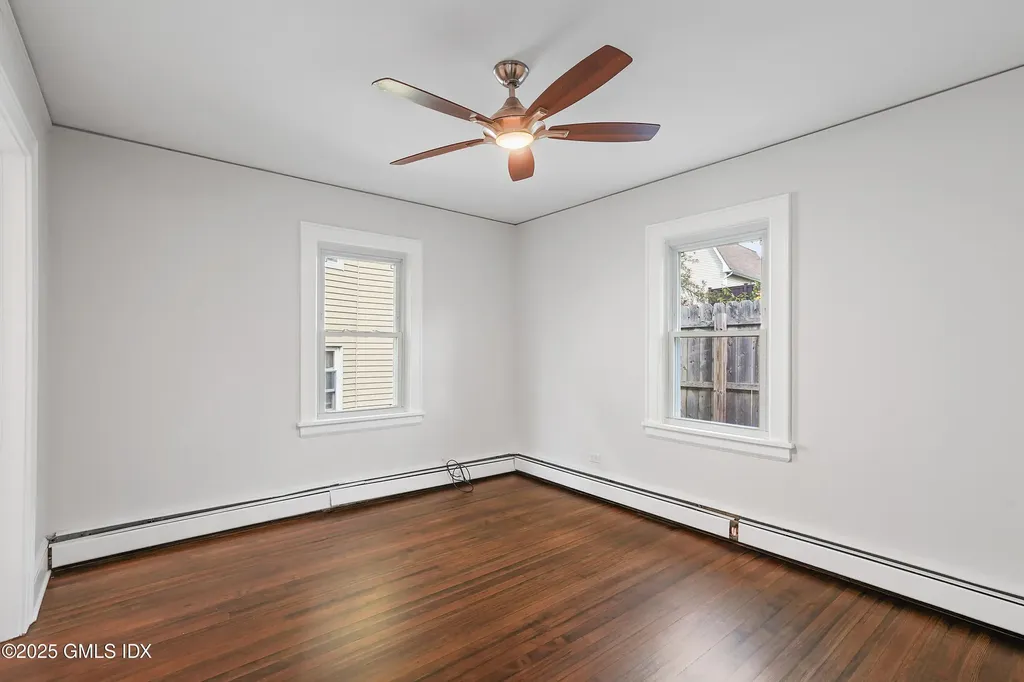 95 Byram Road Greenwich CT 06830