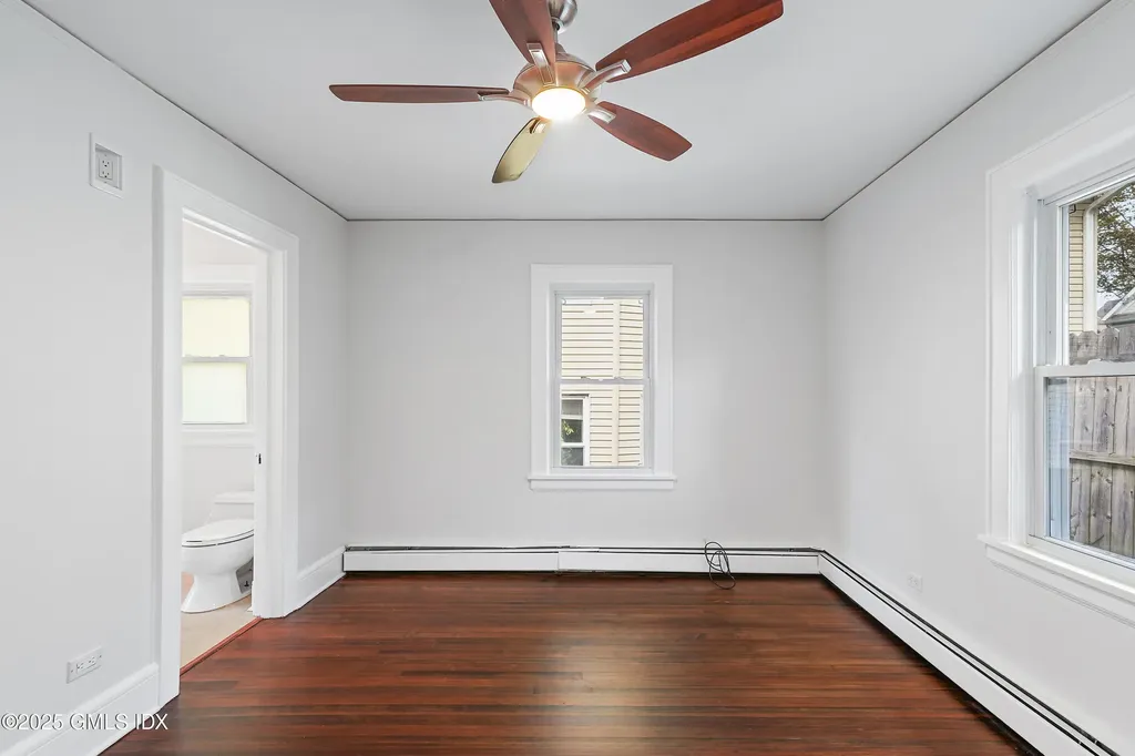 95 Byram Road Greenwich CT 06830