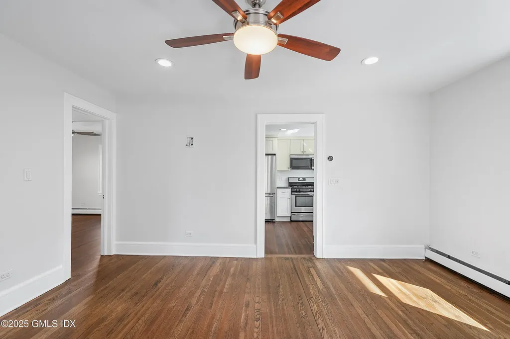 95 Byram Road Greenwich CT 06830