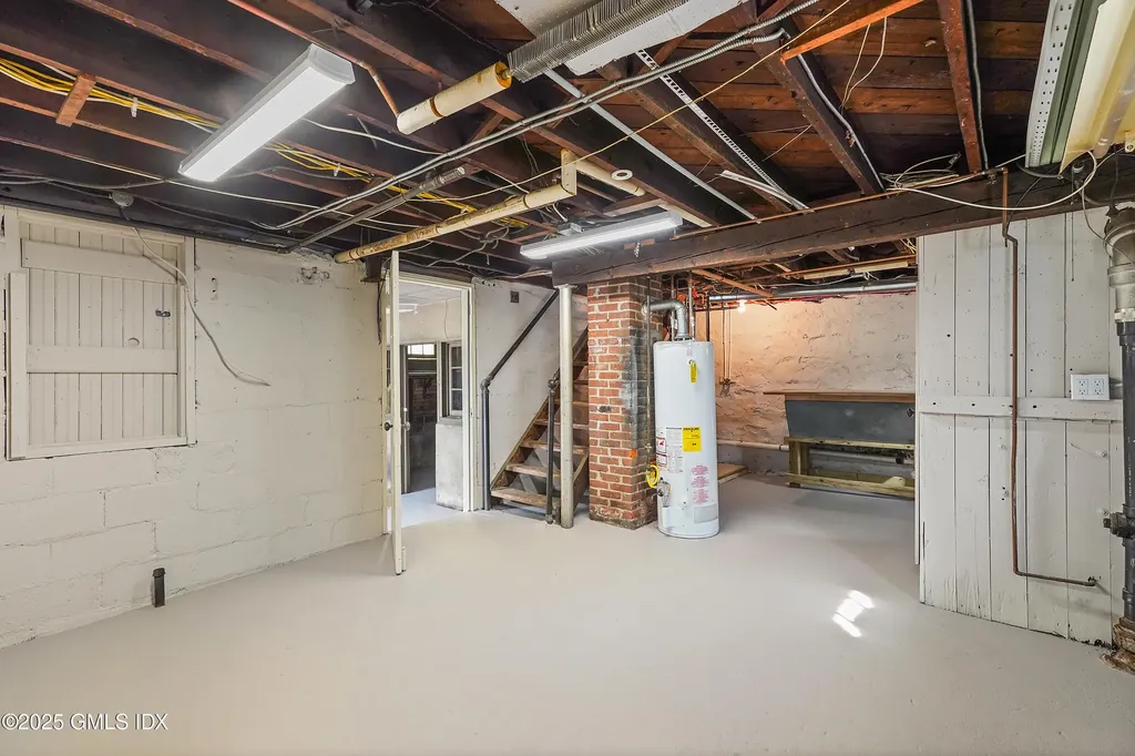 95 Byram Road Greenwich CT 06830