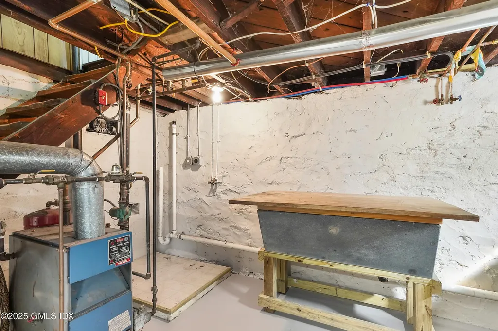 95 Byram Road Greenwich CT 06830