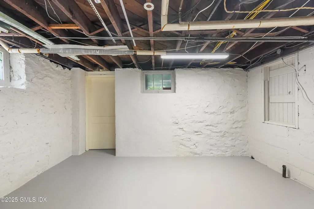 95 Byram Road Greenwich CT 06830