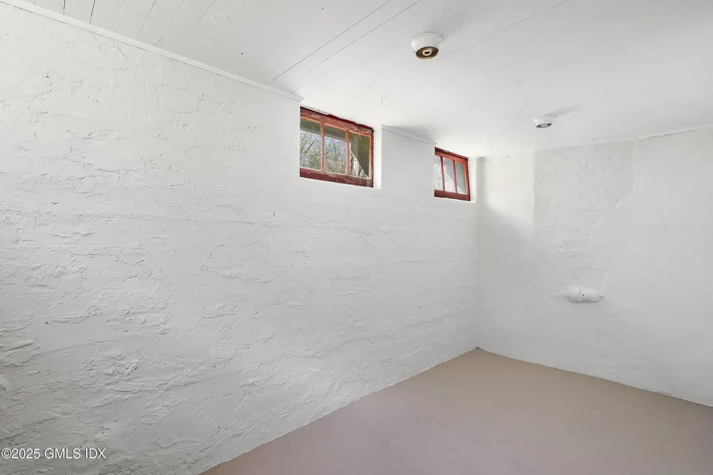 95 Byram Road Greenwich CT 06830