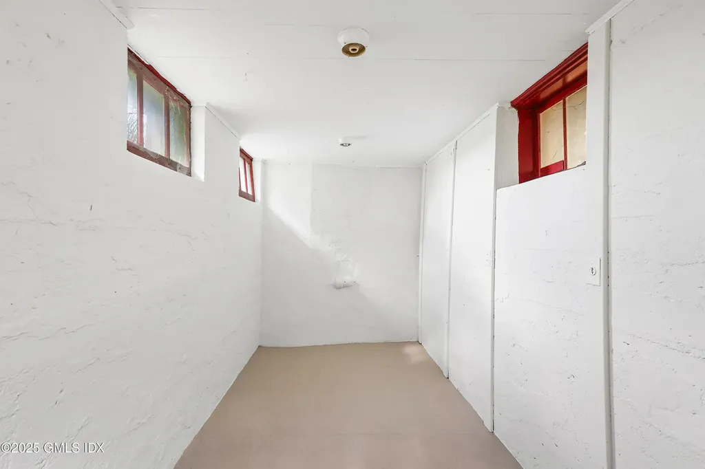 95 Byram Road Greenwich CT 06830