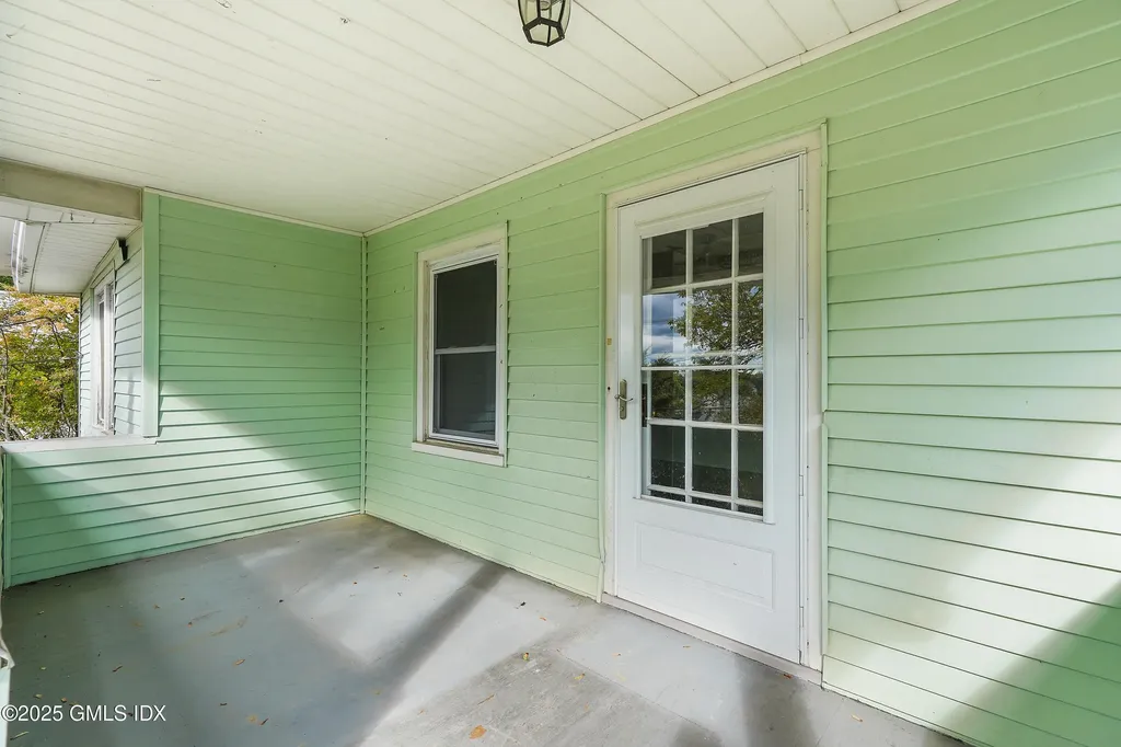 95 Byram Road Greenwich CT 06830