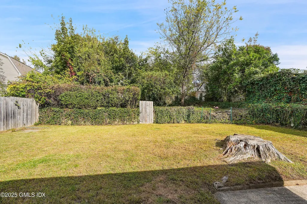 95 Byram Road Greenwich CT 06830