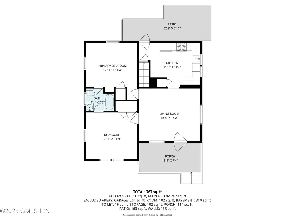 95 Byram Road Greenwich CT 06830