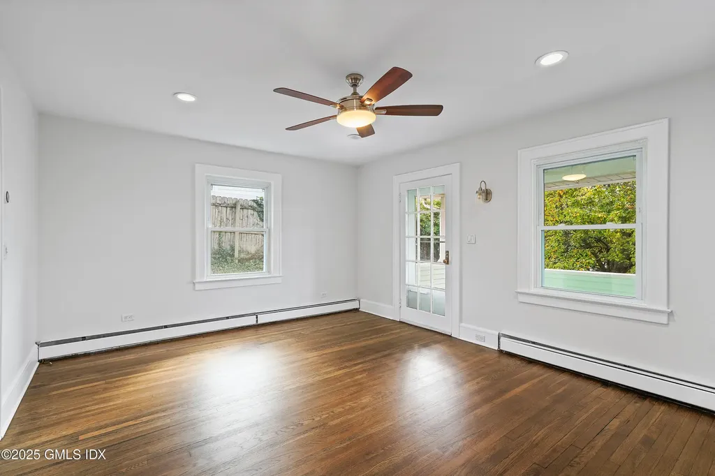 95 Byram Road Greenwich CT 06830