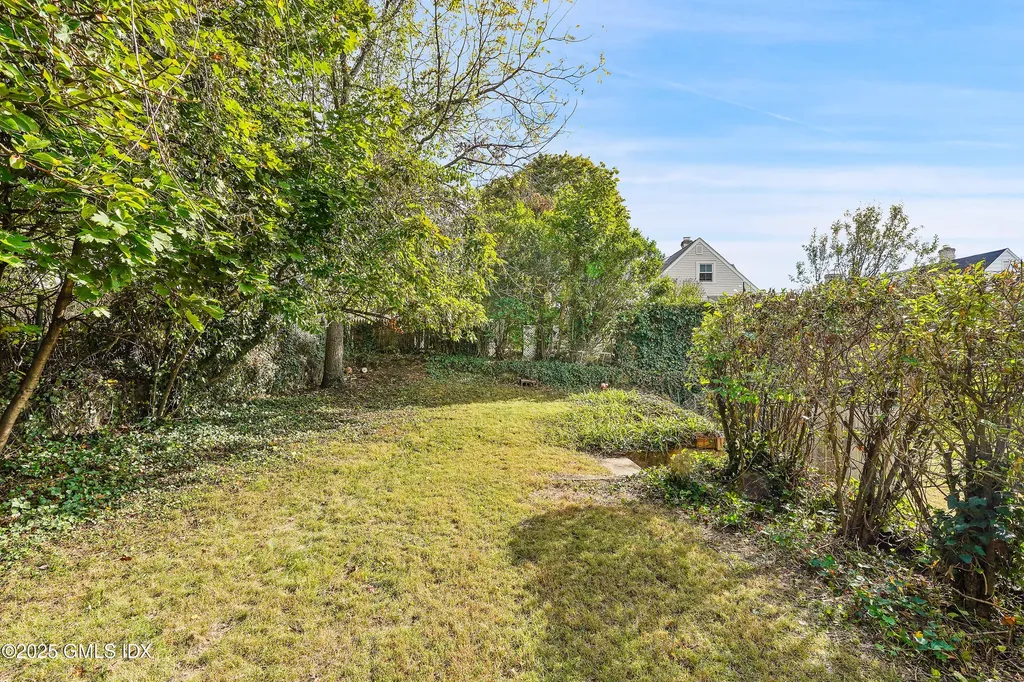 95 Byram Road Greenwich CT 06830