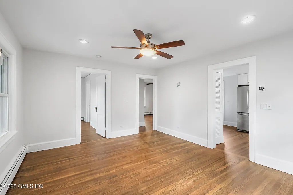 95 Byram Road Greenwich CT 06830