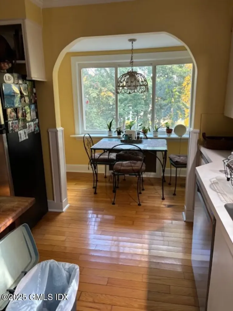 1018 North Street Greenwich CT 06831