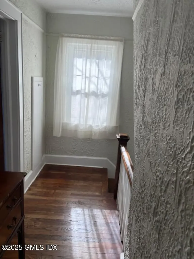 1018 North Street Greenwich CT 06831