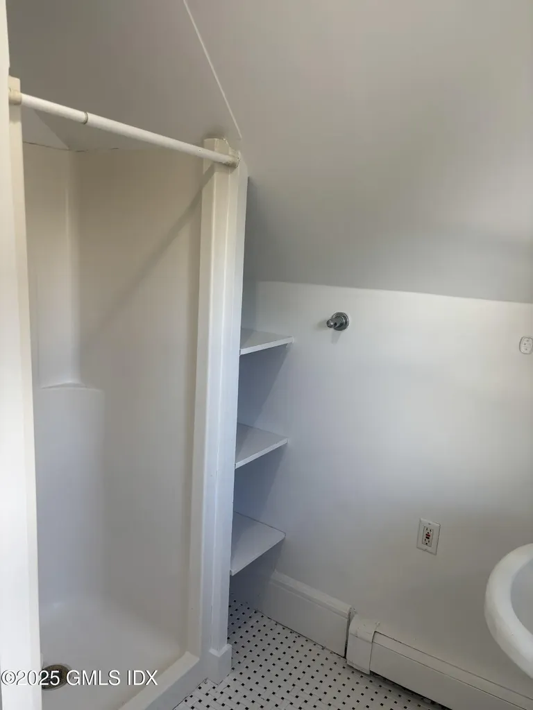 112 E Elm Street Greenwich CT 06830