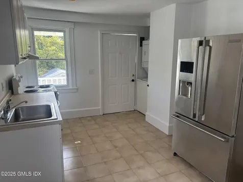 112 E Elm Street Greenwich CT 06830