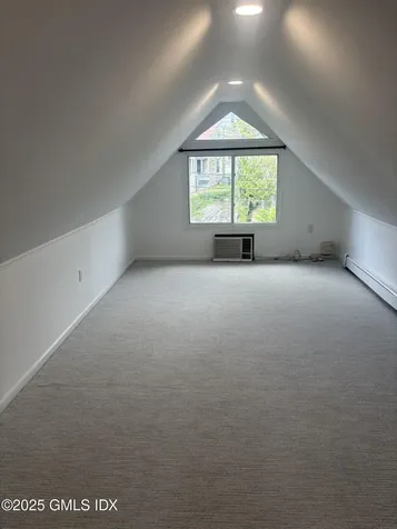 112 E Elm Street Greenwich CT 06830