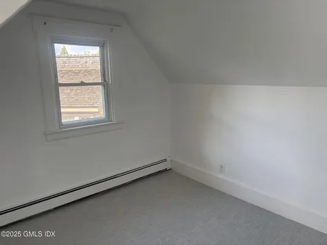 112 E Elm Street Greenwich CT 06830