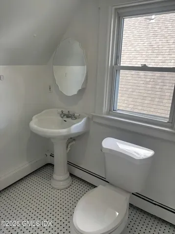 112 E Elm Street Greenwich CT 06830