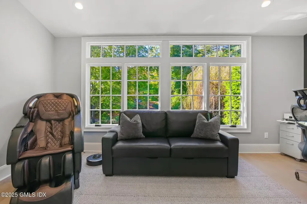 7 Stanwich Road Greenwich CT 06830