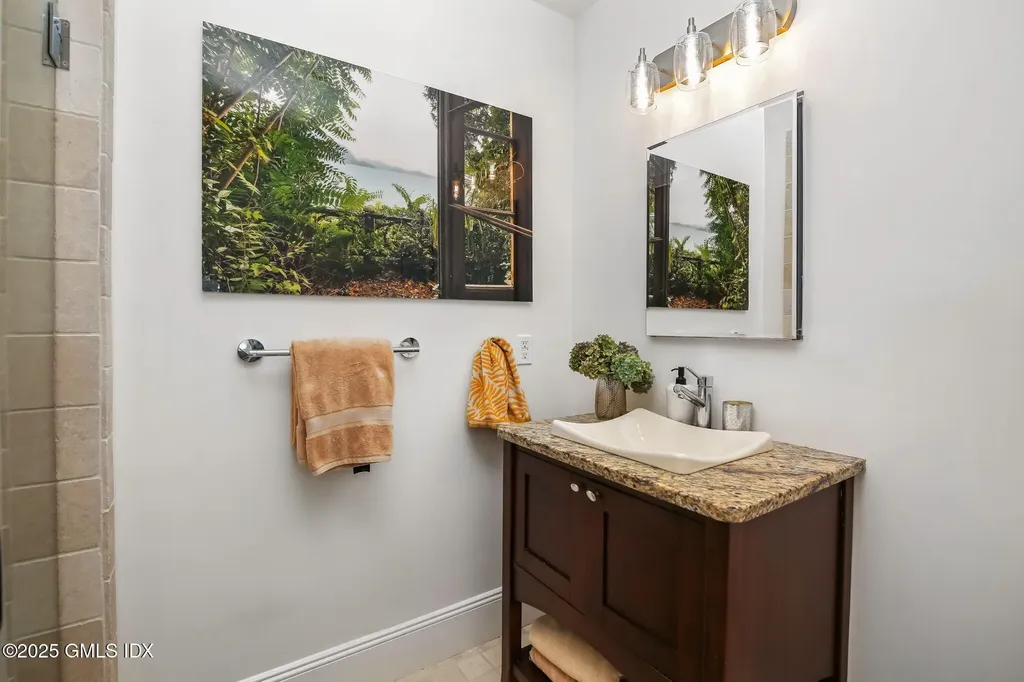 7 Stanwich Road Greenwich CT 06830