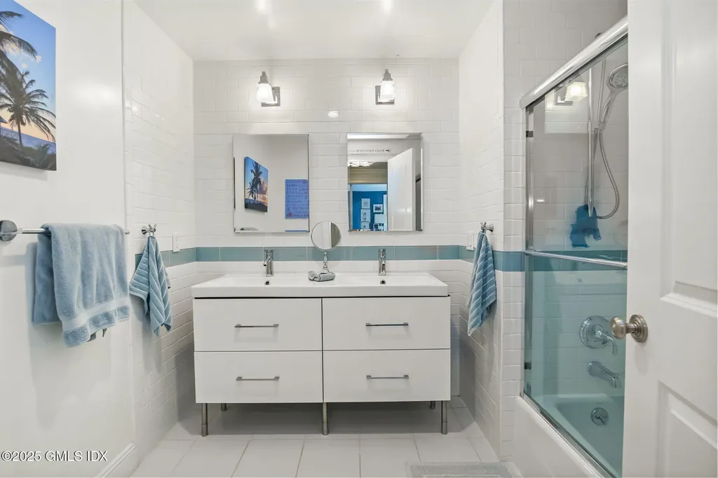 7 Stanwich Road Greenwich CT 06830